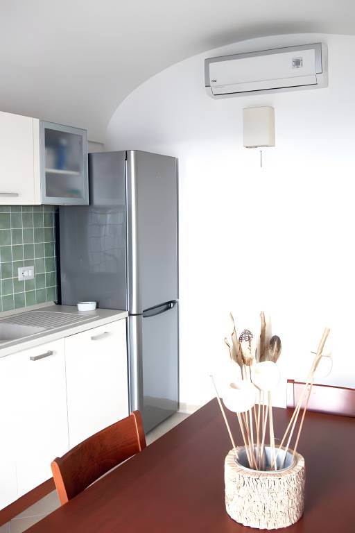 Olimpo Holiday Home with Sea and Mountain Views — photo 5