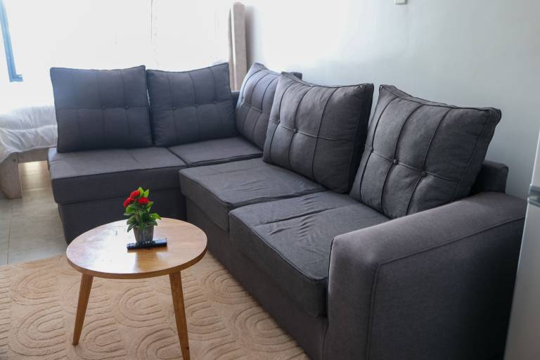 Apartment Lavington Estate