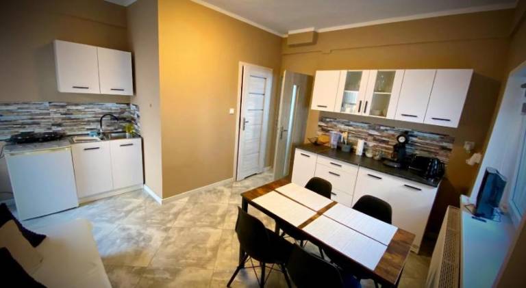 Nice apartment | Pets are welcome — photo 2