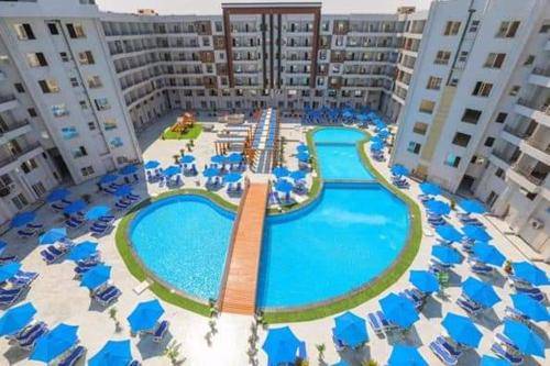 Apartment Hurghada