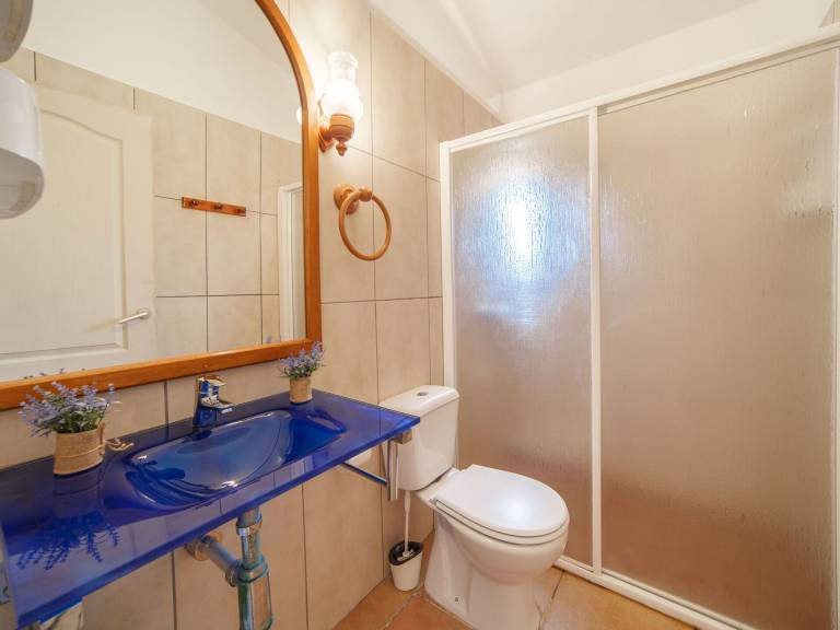 foto18