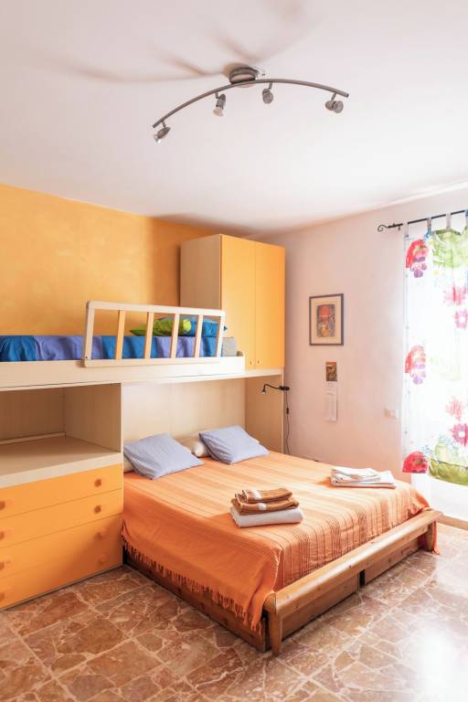 Casa Scandicci
