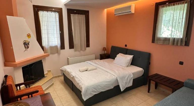 RASTONI Pelion — photo 2