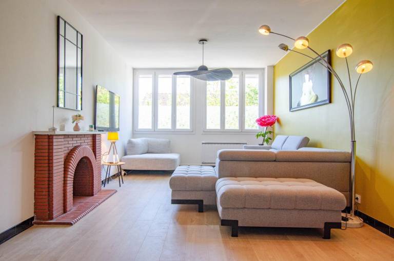 L'Annexe — photo 2