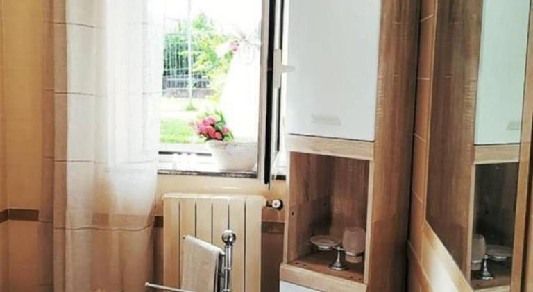 Villa with pool | Pet-friendly — photo 2