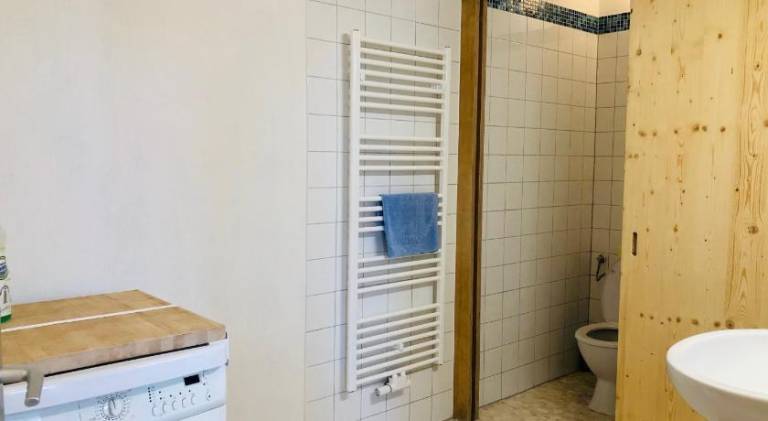 foto41