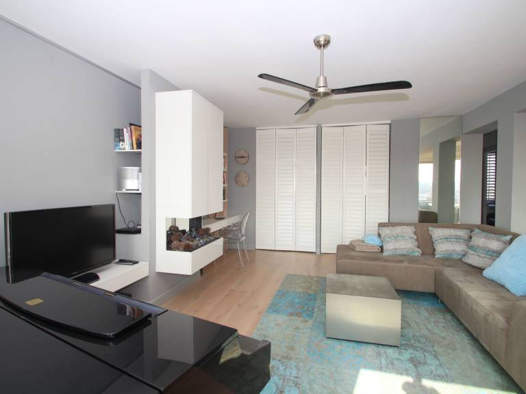 Apartment | Close to the beach | Pets are welcome — photo 3