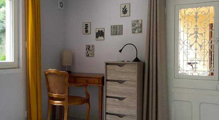 Chez Mietka — photo 2