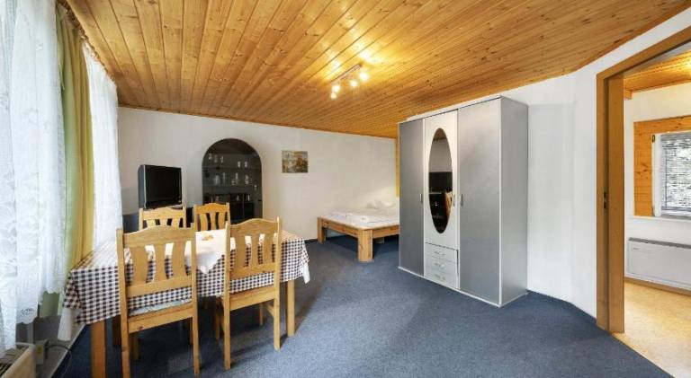 Bungalow 19 - Kimbucht — photo 3