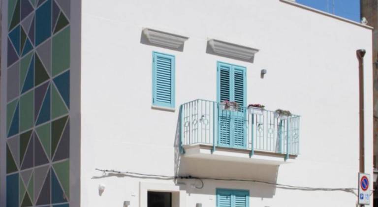 Vico Torto Maison — photo 4