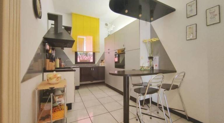 Rental apartment with terrace | Perfect for remote work — photo 3