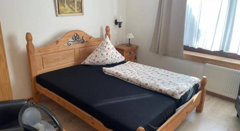 foto15