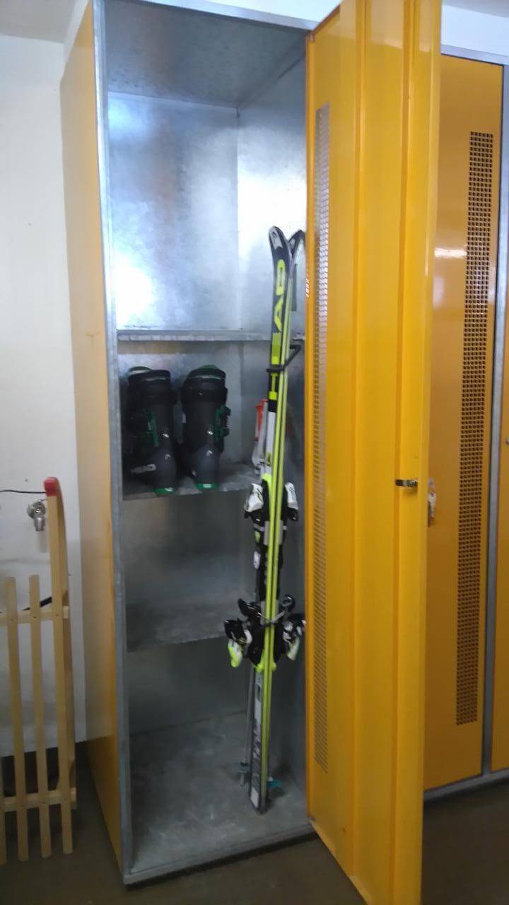 foto13