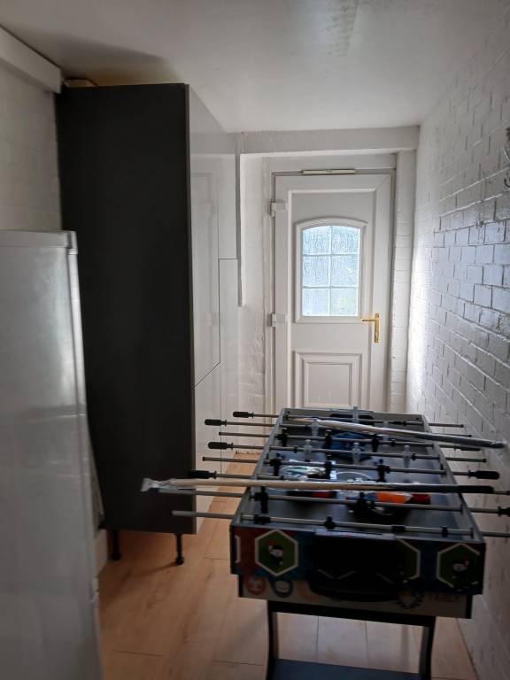 foto14