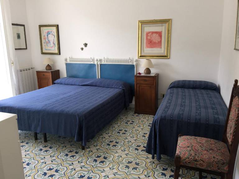 foto15