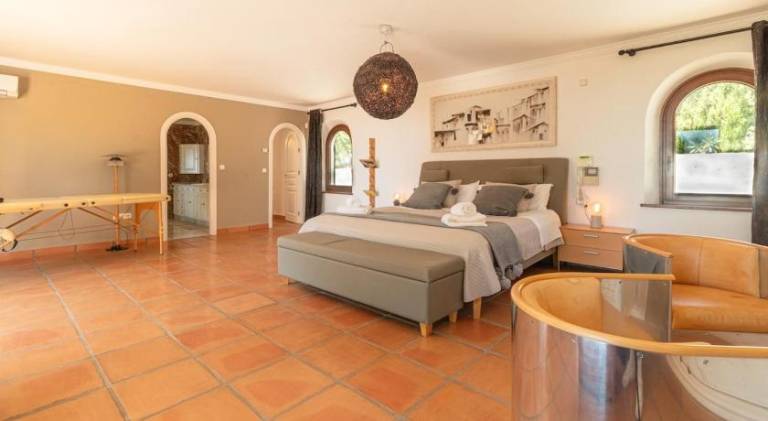 Charming villa with pool | Dogs allowed — photo 2