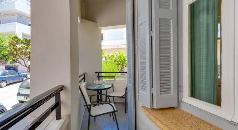 Vacation home with garden | Good for workation — photo 4