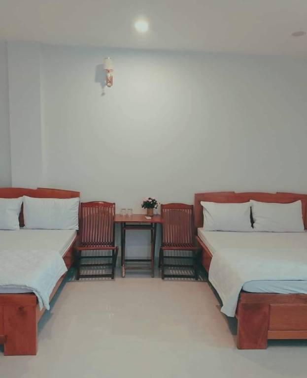 Sea apartment — photo 3