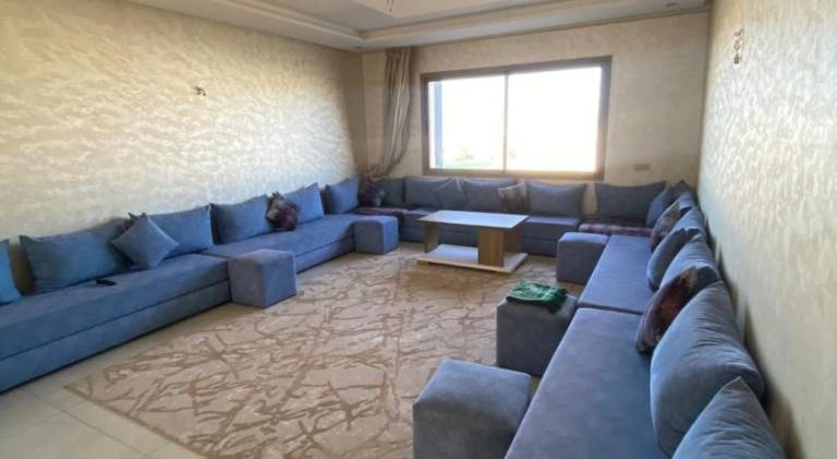 Wonderful rental apartment | Close to the beach | Dogs allowed in Essaouira