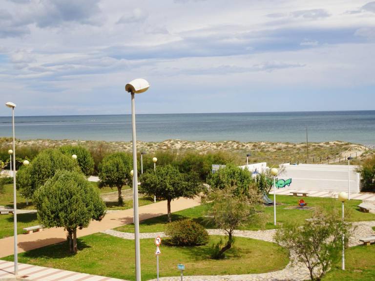 foto23
