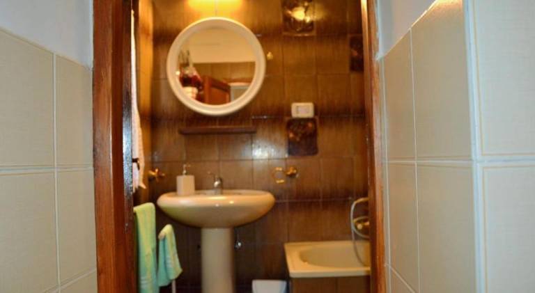 Vacation home with 2 rooms for 4 persons — photo 5