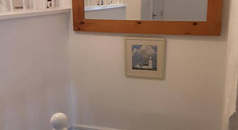 foto39