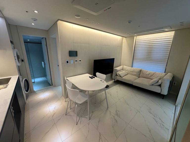 Lovely vacation home | Pets allowed in Seoul
