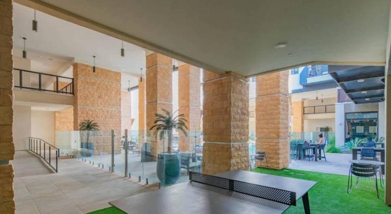 foto8