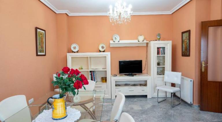 Fully equipped vacation home with garden & patio | Suitable for remote work | Pets are welcome — photo 3