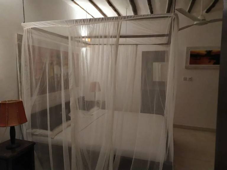 foto17