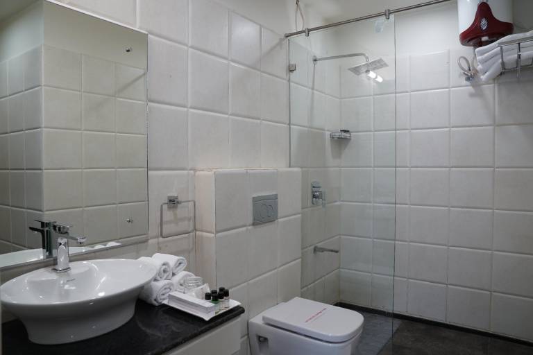 foto43