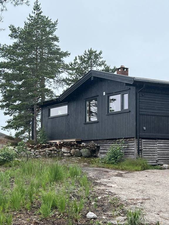 foto21