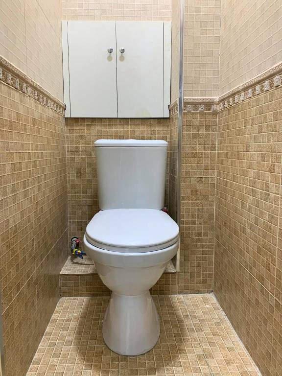 foto30