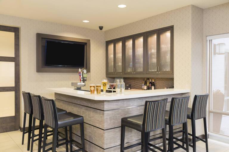 Residence Inn by Marriott Green Bay Downtown — photo 5