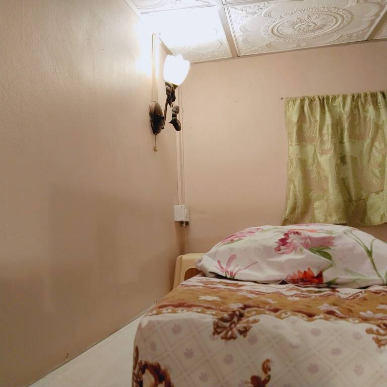 foto13