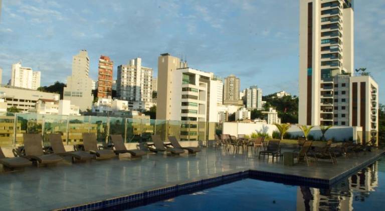 Ville Celestine Hotel — photo 2