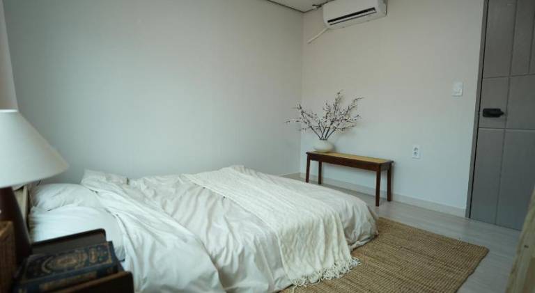 foto18