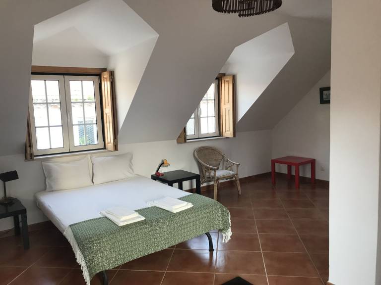 foto21