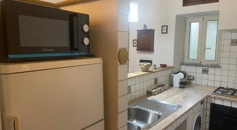 Nice holiday apartment | Pet-friendly — photo 4
