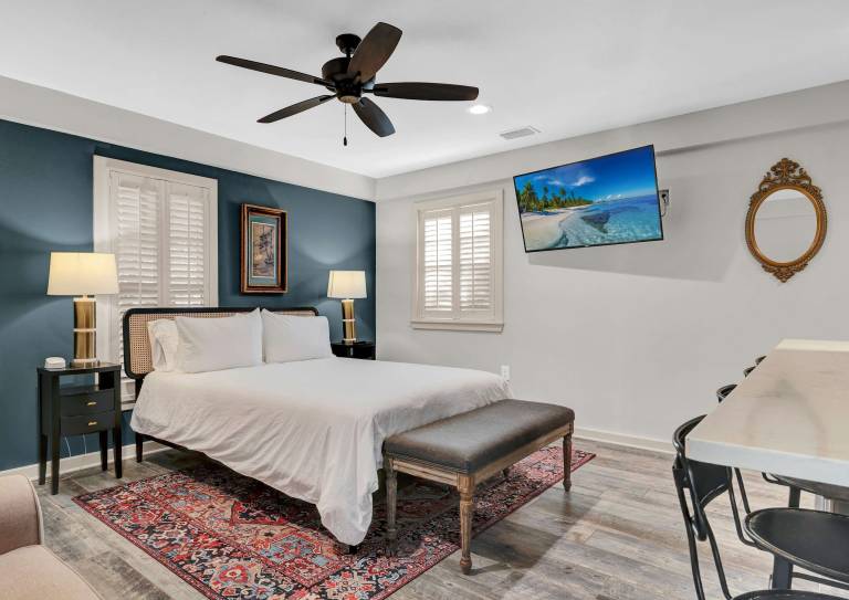 Apartment Fairhope