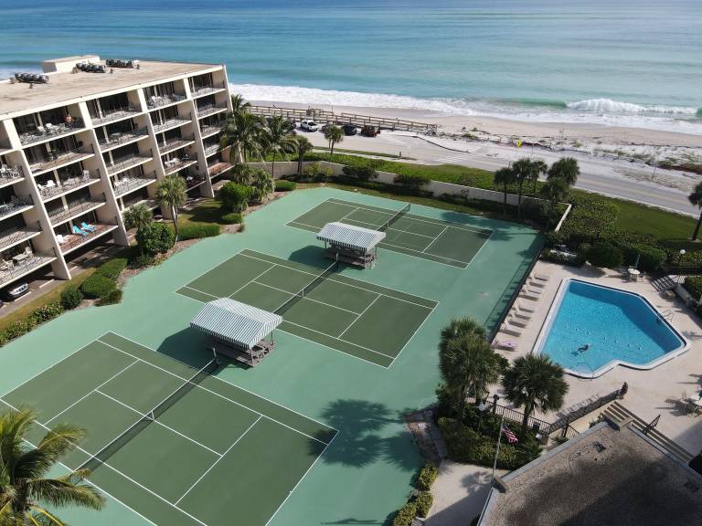 Condo Vero Beach