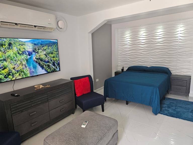Apartment Mayagüez