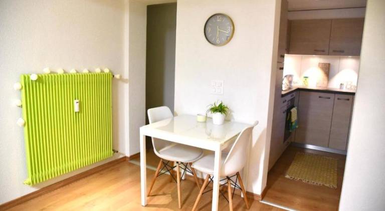 Rental apartment | Pets allowed — photo 4
