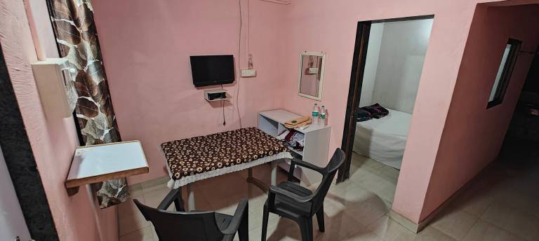 foto41