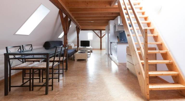 Beautiful apartment | Pets allowed — photo 3