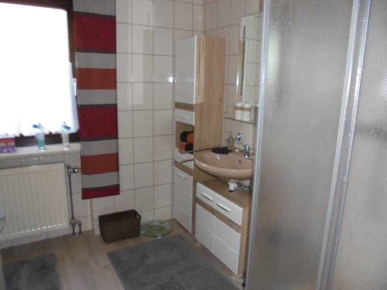 foto10