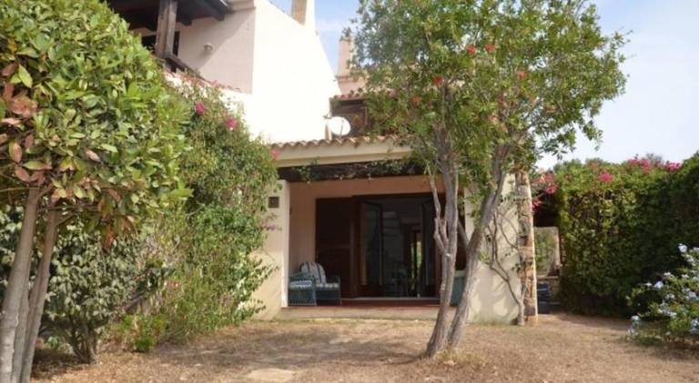 Villa | Beach nearby | Pets are welcome — photo 3