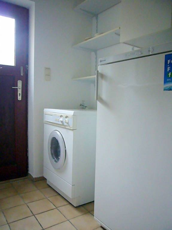 foto12