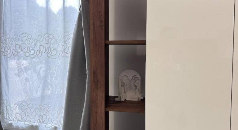 foto46