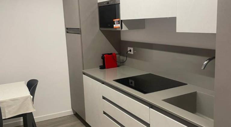 Holiday apartment | Near Juliet — photo 4